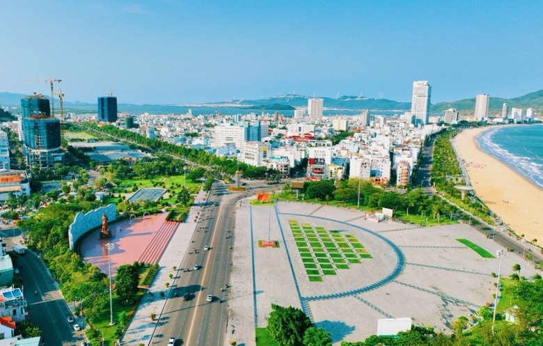 Gia Lai th&uacute;c đẩy chuyển đổi xanh, tiết kiệm năng lượng trong x&acirc;y dựng- Ảnh 3.