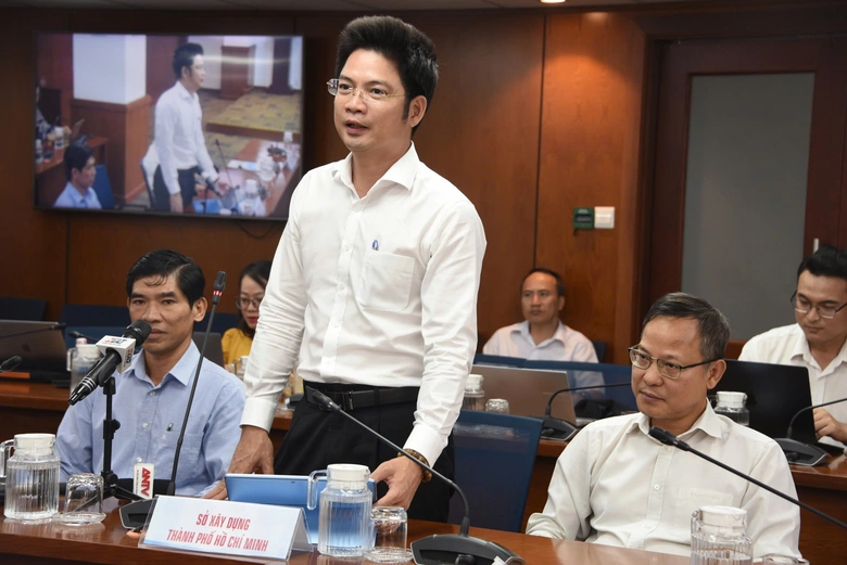 TP.HCM dự kiến khởi c&ocirc;ng, động thổ loạt dự &aacute;n lớn dịp 30/4 &ndash; 1/5- Ảnh 1.