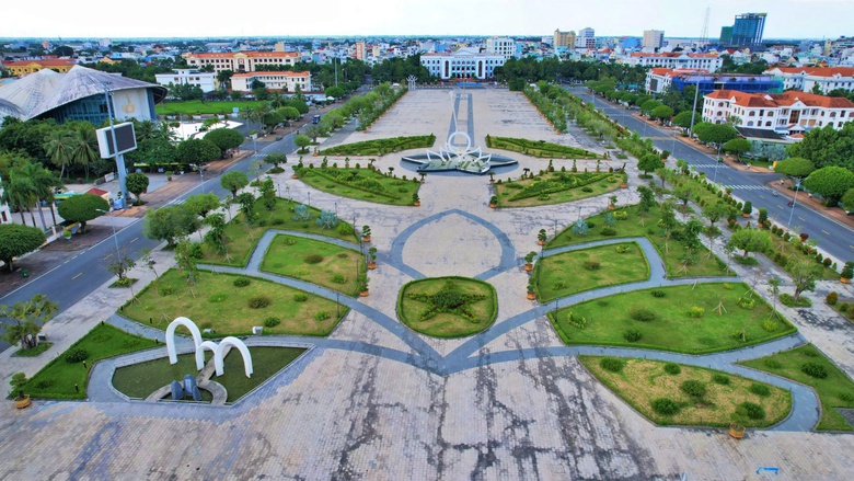 Tuần lễ Du lịch C&agrave; Mau 2026 c&oacute; g&igrave; đặc biệt?- Ảnh 2.