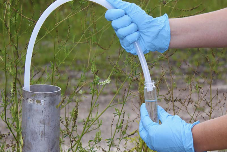 L&agrave;m g&igrave; khi dữ liệu quan trắc gi&aacute;n đoạn?- Ảnh 1.