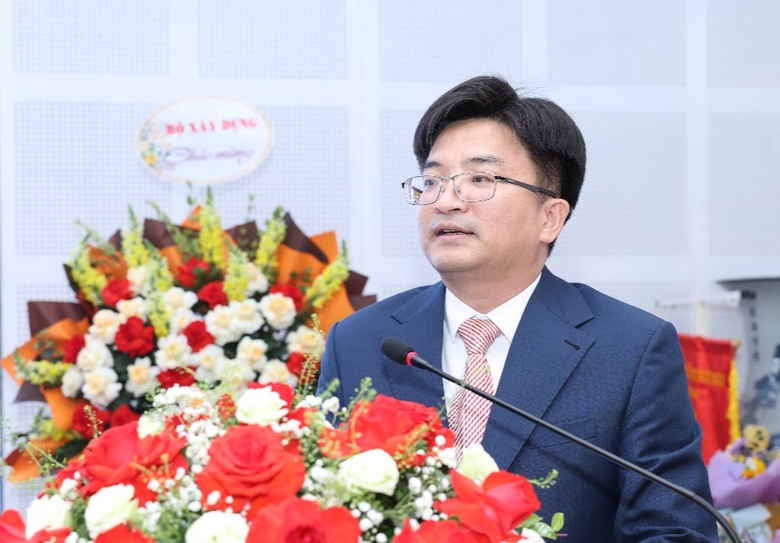 Th&uacute;c đẩy ứng dụng b&ecirc; t&ocirc;ng đ&uacute;c sẵn tại c&aacute;c c&ocirc;ng tr&igrave;nh quy m&ocirc; lớn- Ảnh 2.