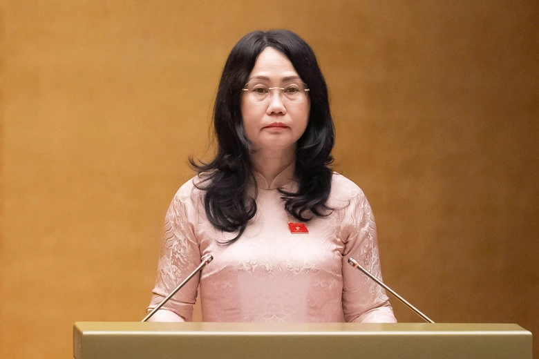 Đề xuất sử dụng trụ sở c&ocirc;ng d&ocirc;i dư thu h&uacute;t dự &aacute;n đầu tư văn h&oacute;a, thể thao- Ảnh 1.