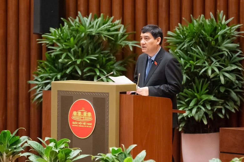 Đề xuất sử dụng trụ sở c&ocirc;ng d&ocirc;i dư thu h&uacute;t dự &aacute;n đầu tư văn h&oacute;a, thể thao- Ảnh 3.