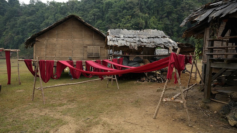 "Ph&iacute; ph&ocirc;ng: Quỷ m&aacute;u rừng thi&ecirc;ng" c&oacute; cơ hội gia nhập c&acirc;u lạc bộ phim trăm tỷ?- Ảnh 7.