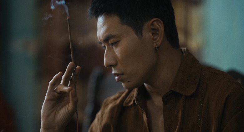 "Ph&iacute; ph&ocirc;ng: Quỷ m&aacute;u rừng thi&ecirc;ng" c&oacute; cơ hội gia nhập c&acirc;u lạc bộ phim trăm tỷ?- Ảnh 3.