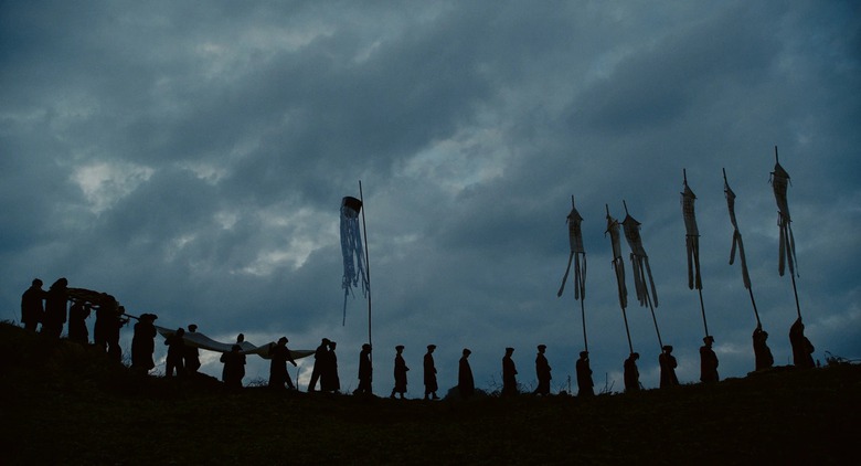 "Ph&iacute; ph&ocirc;ng: Quỷ m&aacute;u rừng thi&ecirc;ng" c&oacute; cơ hội gia nhập c&acirc;u lạc bộ phim trăm tỷ?- Ảnh 6.