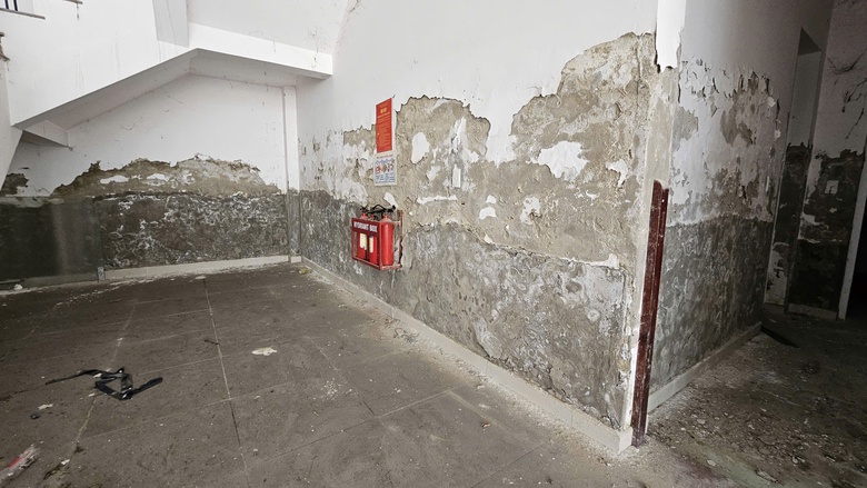 T&aacute;i khởi động Trung t&acirc;m đ&agrave;o tạo c&aacute;n bộ ng&acirc;n h&agrave;ng ở Huế, dự kiến xong qu&yacute; III/2028- Ảnh 6.