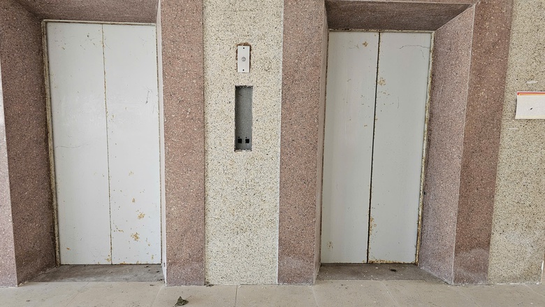 T&aacute;i khởi động Trung t&acirc;m đ&agrave;o tạo c&aacute;n bộ ng&acirc;n h&agrave;ng ở Huế, dự kiến xong qu&yacute; III/2028- Ảnh 3.