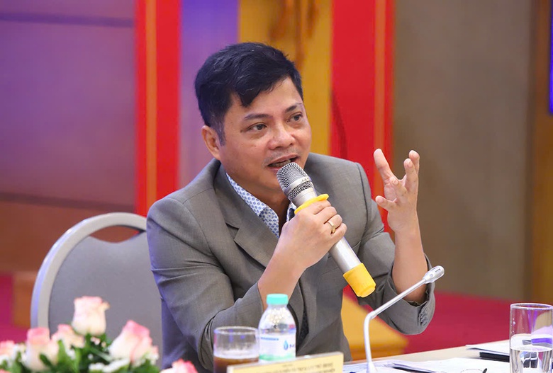 Gỡ điểm nghẽn để ph&aacute;t triển điện "xanh"- Ảnh 1.