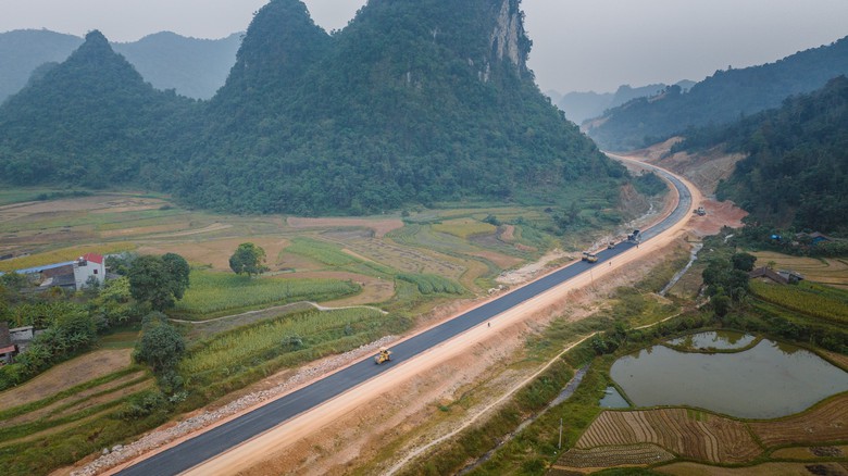 Nh&agrave; đầu tư n&oacute;i g&igrave; trước luồng th&ocirc;ng tin ti&ecirc;u cực về dự &aacute;n Đồng Đăng - Tr&agrave; Lĩnh?- Ảnh 2.