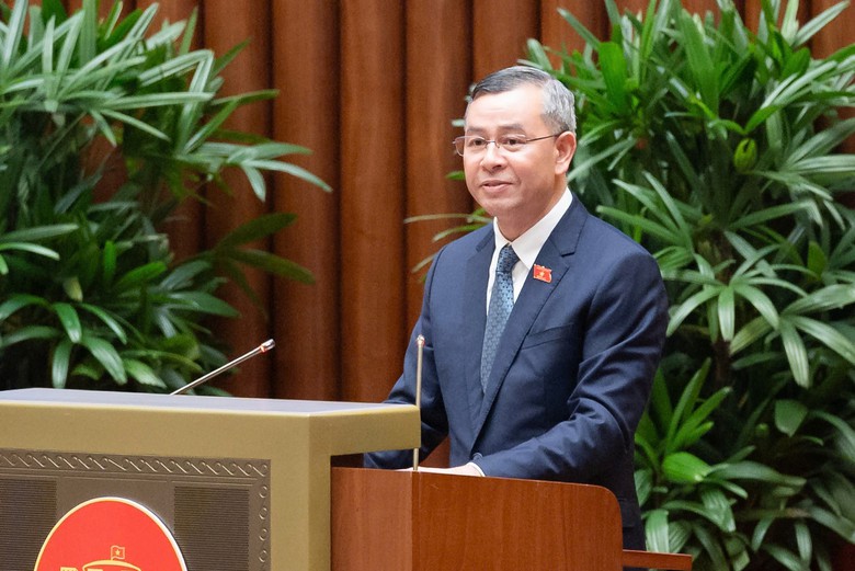 Mỗi đồng vốn đầu tư c&ocirc;ng phải đ&oacute;ng g&oacute;p thực chất v&agrave;o tăng trưởng- Ảnh 4.