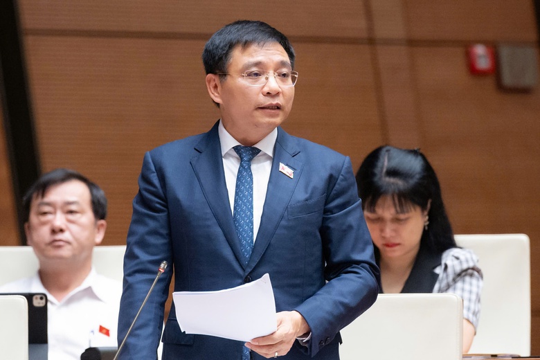 Ph&oacute; Thủ tướng: Đấu tranh kh&ocirc;ng v&ugrave;ng cấm, kh&ocirc;ng ngoại lệ với vi phạm thực phẩm bẩn- Ảnh 3.