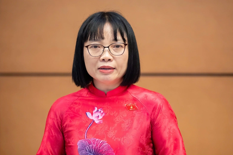 Thủ tướng: Dự kiến n&acirc;ng ngưỡng doanh thu chịu thuế với hộ kinh doanh l&ecirc;n 1 tỷ đồng- Ảnh 2.