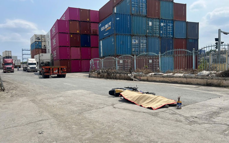 Tin tức tai nạn giao th&ocirc;ng mới nhất h&ocirc;m nay 22/4/2026- Ảnh 3.