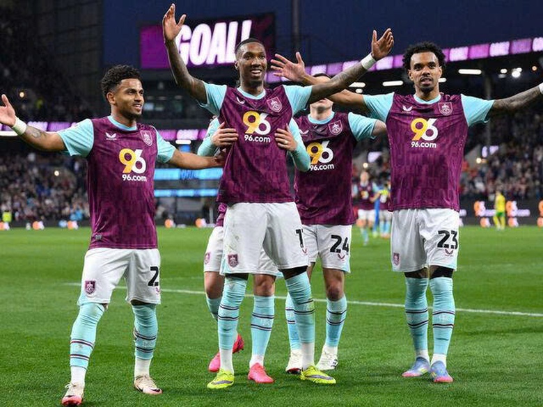 Nhận định Burnley v&agrave; Man City, Ngoại hạng Anh 2025-2026- Ảnh 2.