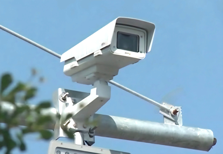 Ninh B&igrave;nh ưu ti&ecirc;n hạ tầng số, x&acirc;y nền tảng đ&ocirc; thị th&ocirc;ng minh- Ảnh 4.