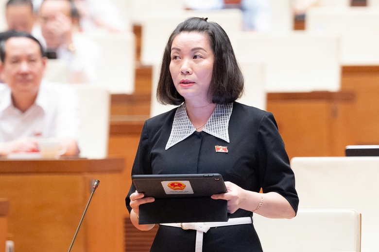 Đồng Nai l&ecirc;n th&agrave;nh phố trực thuộc Trung ương: Triển khai nhanh c&aacute;c dự &aacute;n kết nối v&ugrave;ng- Ảnh 3.