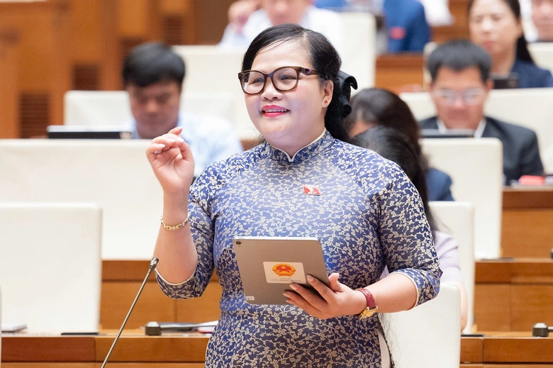 Đồng Nai l&ecirc;n th&agrave;nh phố trực thuộc Trung ương: Triển khai nhanh c&aacute;c dự &aacute;n kết nối v&ugrave;ng- Ảnh 1.