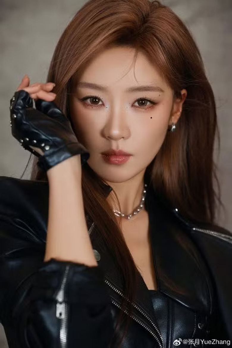 Chị đẹp n&agrave;o đang nắm lợi thế tại Đạp gi&oacute; 2026?- Ảnh 3.