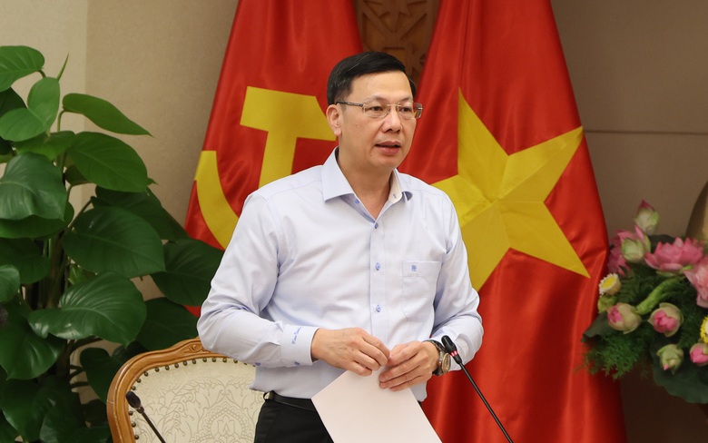 Triển khai hiệu quả nhất c&aacute;c dự &aacute;n đường sắt, g&oacute;p phần tăng trưởng 2 con số- Ảnh 3.