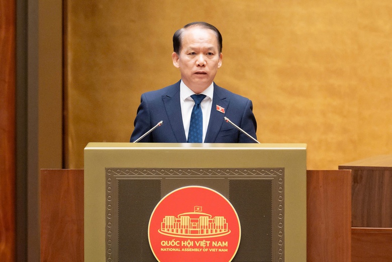 Giao Ch&iacute;nh phủ quy định lộ tr&igrave;nh c&ocirc;ng chứng bất động sản kh&ocirc;ng theo địa giới- Ảnh 2.