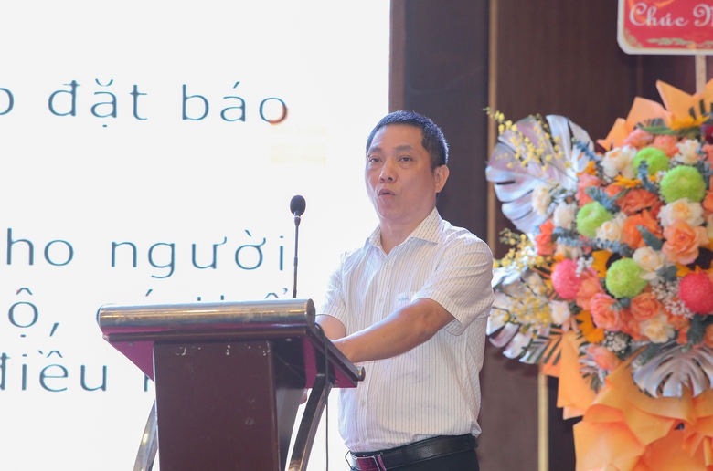 Tập huấn c&ocirc;ng t&aacute;c ATGT, ph&ograve;ng chống thi&ecirc;n tai v&agrave; t&igrave;m kiếm cứu nạn khu vực ph&iacute;a Bắc- Ảnh 3.