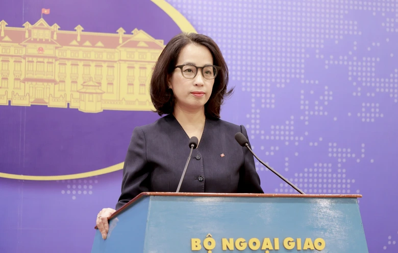 Việt Nam sẵn s&agrave;ng biện ph&aacute;p bảo hộ c&ocirc;ng d&acirc;n nếu xảy ra động đất tại Nhật Bản - Ảnh 1.