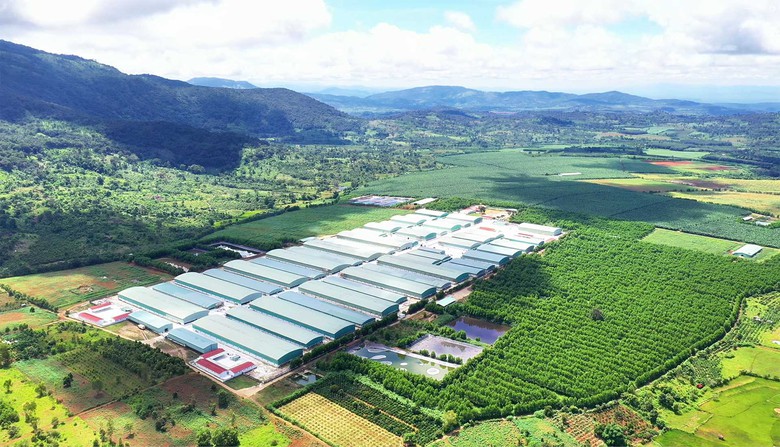 Qu&yacute; I/2026, OCB ghi nhận lợi nhuận đạt 1.224 tỷ đồng- Ảnh 2.