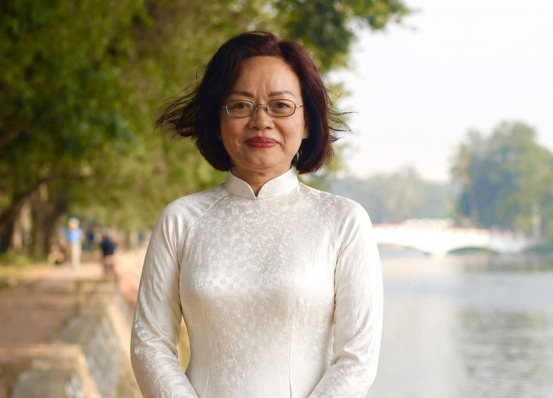 Kh&ocirc;ng gian ngầm - &ldquo;lớp đ&ocirc; thị thứ hai&rdquo; quyết định tương lai ph&aacute;t triển bền vững Thủ đ&ocirc;- Ảnh 1.