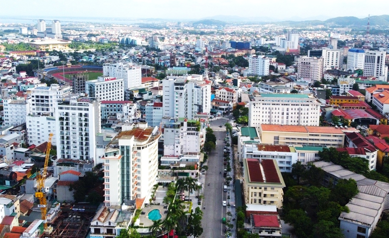 Huế: Nghị định 35 tạo khung ph&aacute;p l&yacute; r&otilde; r&agrave;ng, minh bạch- Ảnh 1.