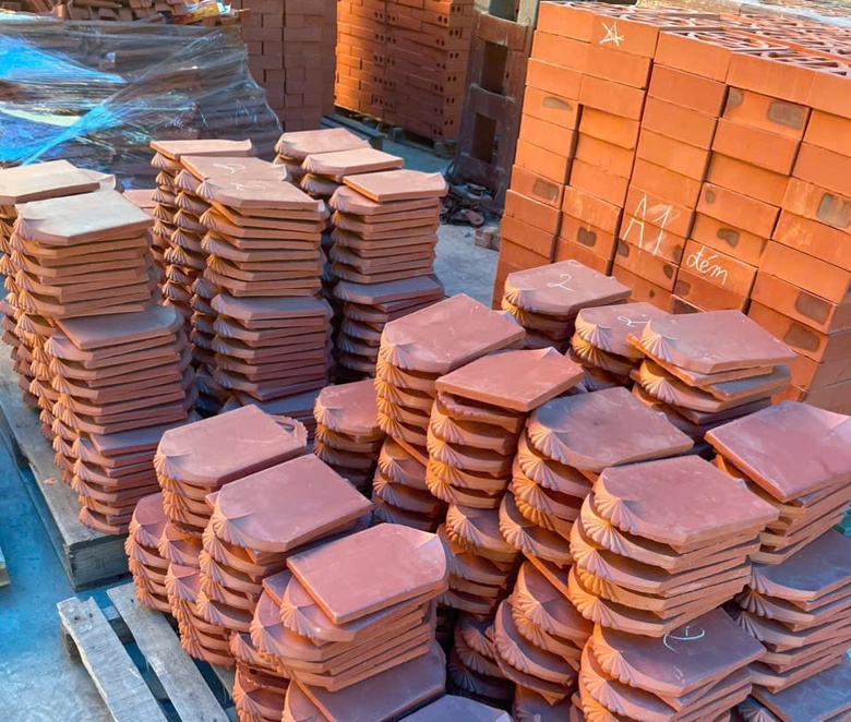 Nghệ An tăng tốc chuyển đổi số, đổi mới c&ocirc;ng nghệ trong ng&agrave;nh vật liệu x&acirc;y dựng- Ảnh 1.