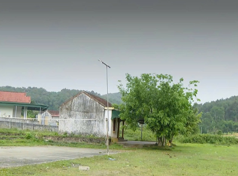 Nghệ An phấn đấu khởi c&ocirc;ng khu t&aacute;i định cư dự &aacute;n cao tốc Vinh - Thanh Thủy dịp 30/5- Ảnh 3.