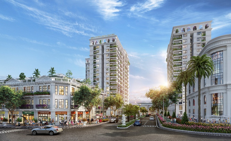 Tập đo&agrave;n CEO tăng tốc ph&aacute;t triển- Ảnh 2.