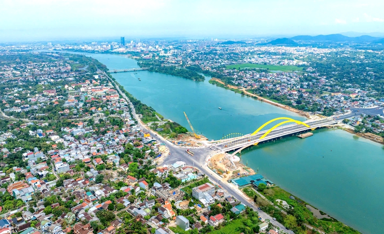 Huế: Nghị định 35 tạo khung ph&aacute;p l&yacute; r&otilde; r&agrave;ng, minh bạch- Ảnh 2.