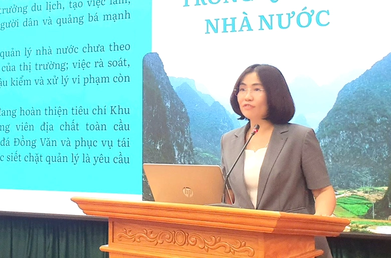 Tuy&ecirc;n Quang tăng cường quản l&yacute; tour trải nghiệm m&ocirc; t&ocirc;, xe m&aacute;y- Ảnh 2.