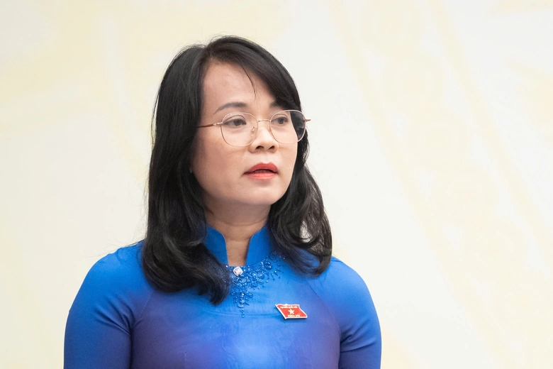 Xử l&yacute; sai phạm đất đai: Nghi&ecirc;m khắc nhưng nh&acirc;n văn, khơi th&ocirc;ng nguồn lực ph&aacute;t triển- Ảnh 1.