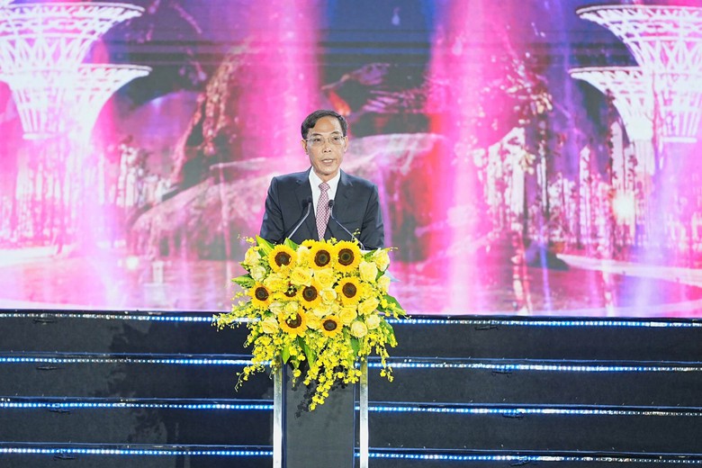 Đồng loạt khai trương du lịch biển tại H&agrave; Tĩnh, Nghệ An, Thanh H&oacute;a năm 2026- Ảnh 5.