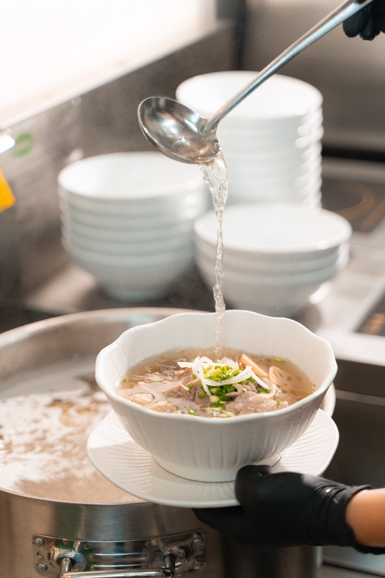 Tự h&agrave;o Việt Nam tinh hoa c&ugrave;ng Sasco- Ảnh 6.