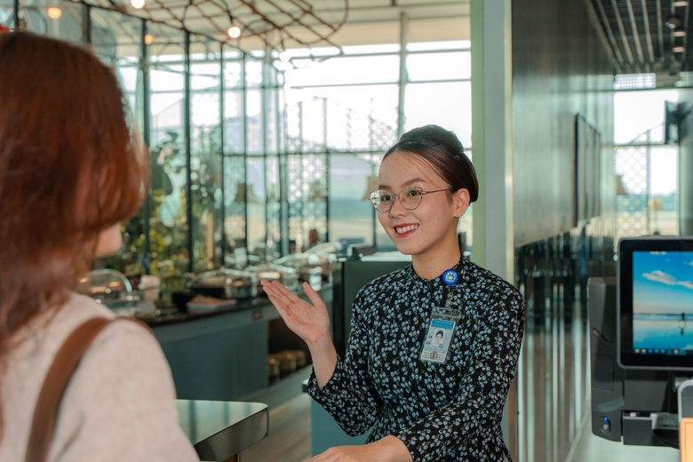 Tự h&agrave;o Việt Nam tinh hoa c&ugrave;ng Sasco- Ảnh 9.