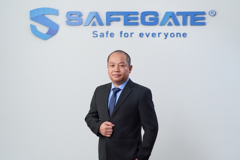 AI c&oacute; phải "c&acirc;y đũa thần" cho thương mại điện tử? - Ảnh 1.