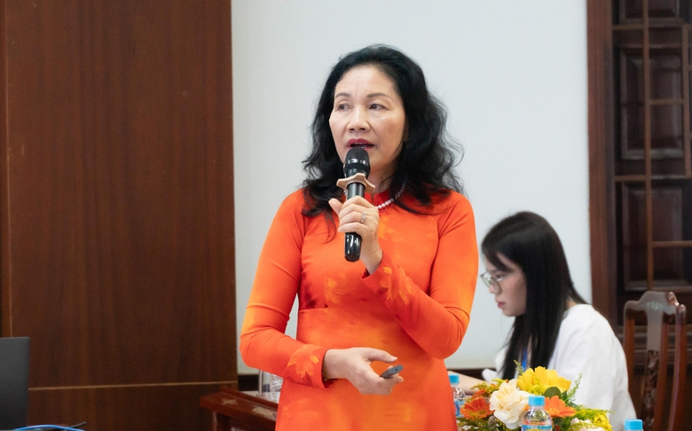 Bidiphar tăng tốc đổi mới c&ocirc;ng nghệ, khẳng định vai tr&ograve; doanh nghiệp đầu t&agrave;u của Gia Lai- Ảnh 1.