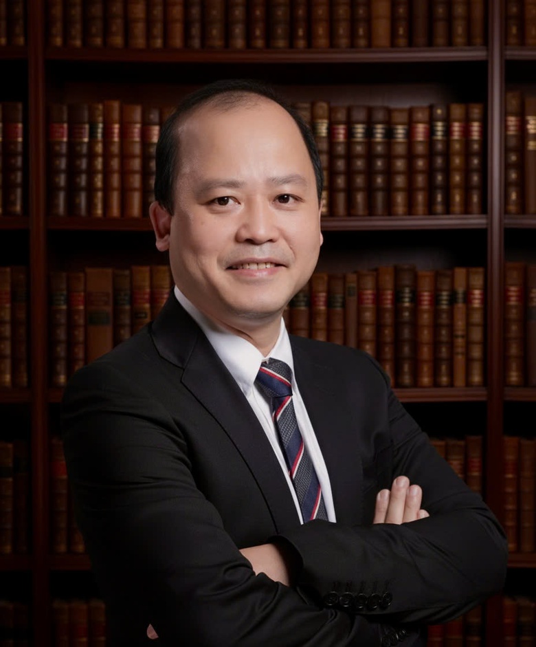 TOD - &ldquo;ch&igrave;a kh&oacute;a v&agrave;ng&rdquo; mở nguồn lực cho hạ tầng giao th&ocirc;ng Thủ đ&ocirc;- Ảnh 2.