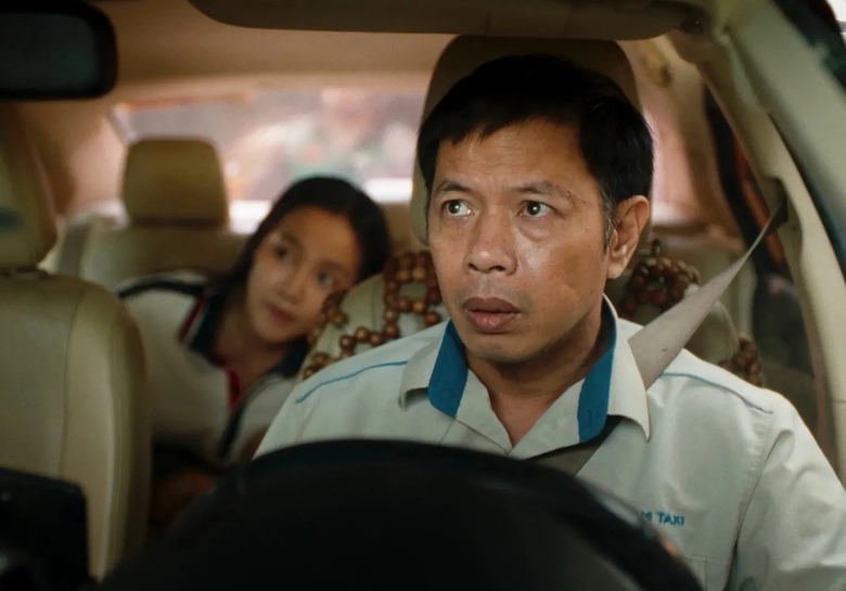 Phim Việt chiếm lĩnh ph&ograve;ng v&eacute; dịp Giỗ Tổ H&ugrave;ng Vương- Ảnh 2.