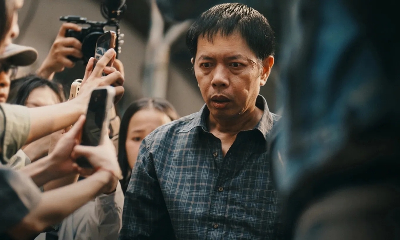 Phim Việt chiếm lĩnh ph&ograve;ng v&eacute; dịp Giỗ Tổ H&ugrave;ng Vương- Ảnh 3.