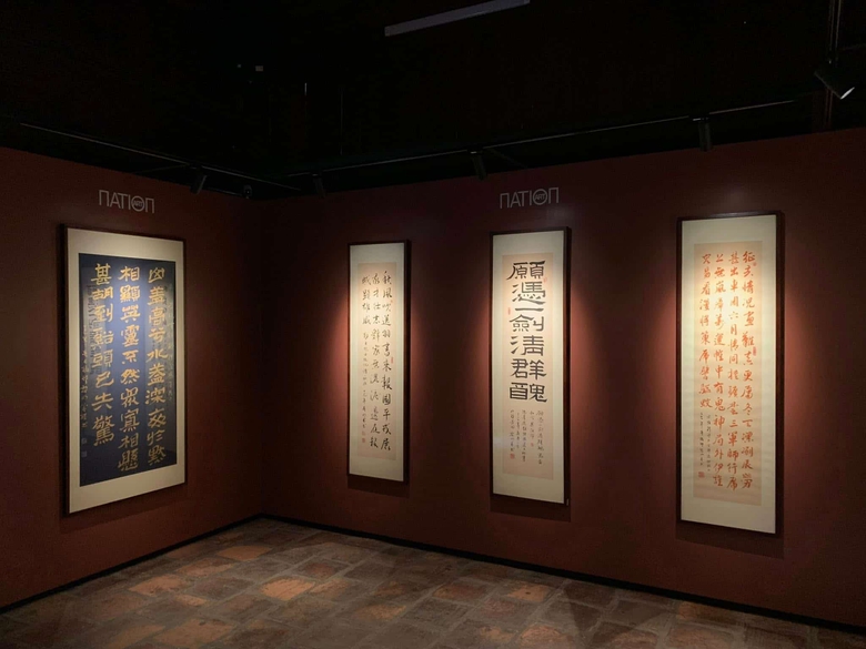 Chơi g&igrave;, xem g&igrave; tại H&agrave; Nội dịp nghỉ lễ 30/4 v&agrave; 1/5?- Ảnh 4.