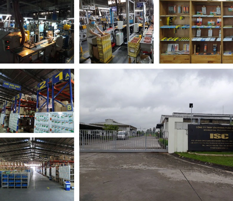 Doanh nghiệp tăng năng suất nhờ Lean 4.0- Ảnh 1.