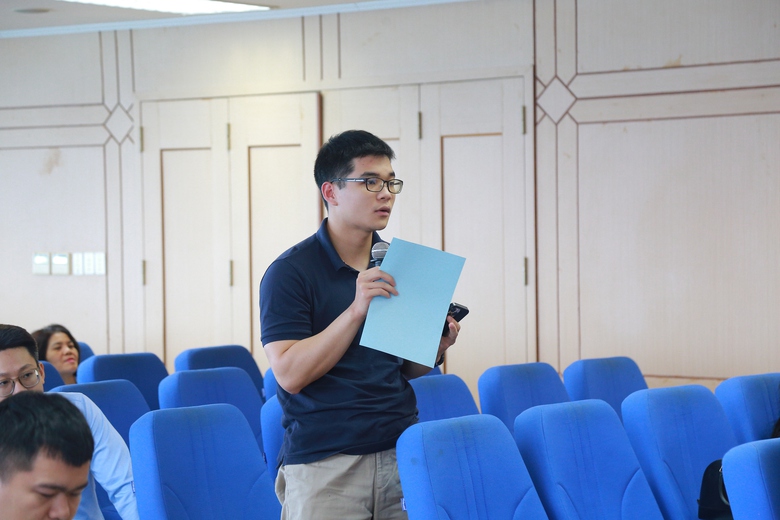 Viglacera: Ph&aacute;t huy vai tr&ograve; quản trị, đổi mới tư duy s&aacute;ng tạo, đ&oacute;n chu kỳ ph&aacute;t triển mới- Ảnh 10.