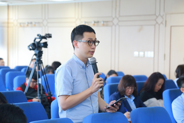 Viglacera: Ph&aacute;t huy vai tr&ograve; quản trị, đổi mới tư duy s&aacute;ng tạo, đ&oacute;n chu kỳ ph&aacute;t triển mới- Ảnh 9.