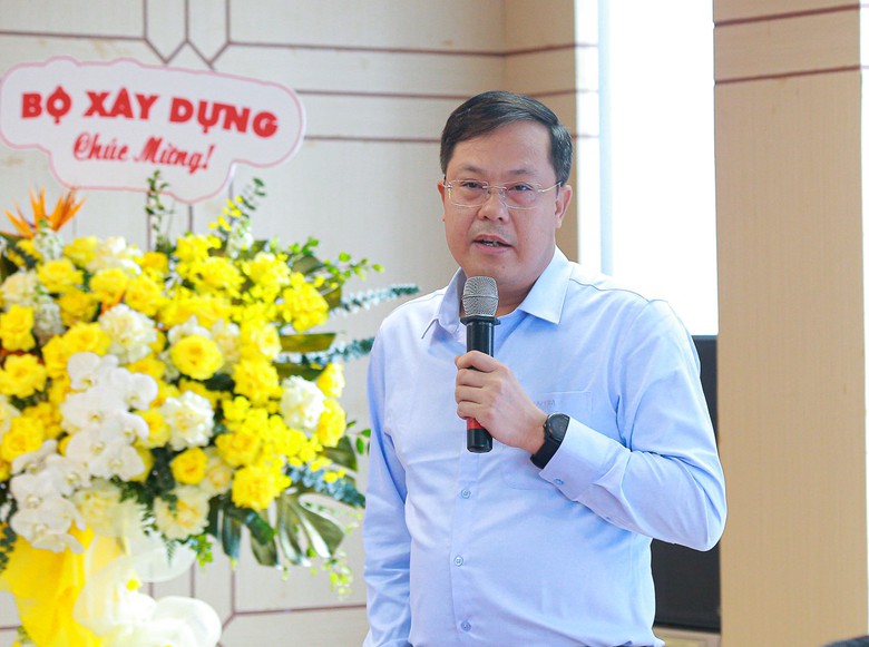 Viglacera: Ph&aacute;t huy vai tr&ograve; quản trị, đổi mới tư duy s&aacute;ng tạo, đ&oacute;n chu kỳ ph&aacute;t triển mới- Ảnh 8.