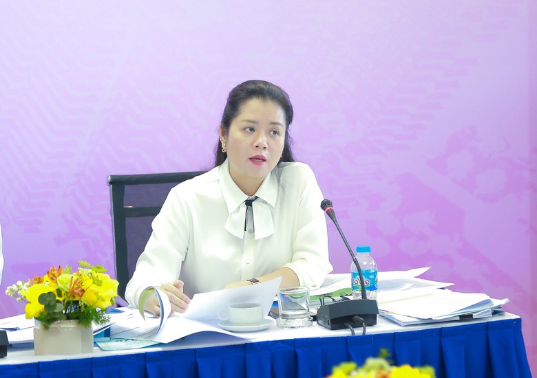 Viglacera: Ph&aacute;t huy vai tr&ograve; quản trị, đổi mới tư duy s&aacute;ng tạo, đ&oacute;n chu kỳ ph&aacute;t triển mới- Ảnh 6.